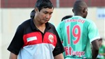 17h00, Thanh Hóa - N.SG: Cứu cánh và cứu Cúp