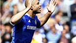 Juventus mua không được, bán chẳng xong