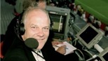 Andy Gray: Nghề múa lưỡi là nghề tai ương