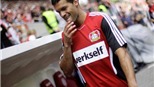 ĐT Đức: Không có chỗ cho Ballack