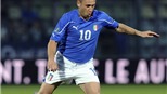Cassano trở về quê hương: Chiến đấu vì tương lai