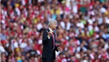 Arsenal: Hoài nghi hay tin tưởng?