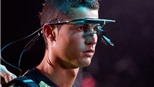 Cristiano Ronaldo sắp lên…phim tài liệu