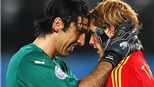 01h45 ngày 11/8,  Italia - Tây Ban Nha: Đi tìm chỗ đứng của Azzurri