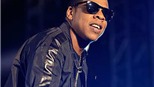 Jay-Z là “vua kiếm tiền” trên bảng xếp hạng Hip Hop