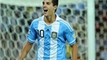 Argentina, BĐN, Colombia và Mexico vào tứ kết nhờ những quả 11m
