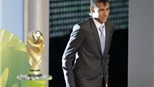 Vụ Neymar chính thức hỏng: Real Madrid ê mặt vì một cậu bé