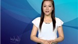 Bản tin Văn hóa toàn cảnh ngày 9/8/2011