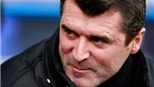 Roy Keane: M.U sẽ “dễ dàng” vô địch