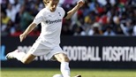 Chuyển nhượng ngày 10/8: Chelsea dùng Benayoun “câu” Modric