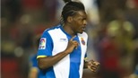 Espanyol giành cúp Catalunya
