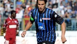 Atalanta chịu án nặng: Không Doni, ai cứu Atalanta?