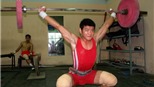 Thạch Kim Tuấn không dự giải VĐ cử tạ thế giới: Liệu có tham bát bỏ mâm?