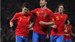  Virus FIFA: "Bạn" hay "thù" của Mourinho?
