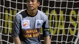 Thanh Hóa thua N.SG sau loạt "đấu súng": Trong nỗi nhớ ông Hải “lơ”