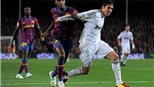 Siêu Cúp TBN: Lịch sử ủng hộ Real Madrid