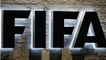 6 trọng tài bị FIFA treo còi suốt đời
