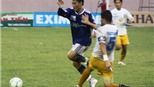 Bản tin Hành tinh thể thao ngày 10/8/2011