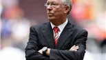 Sir Bobby Charlton: “Không ai thay thế được Alex Ferguson”