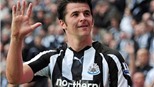 Zenit liên hệ Barton