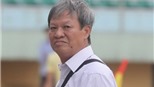 Bệnh thành tích!