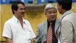 SLNA: “Người hùng” giấu mặt?!