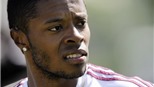 Chuyển động Ligue 1: Bastos ở lại Lyon