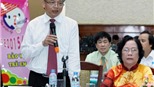 Trẻ em đối mặt với bạo lực trong chính nhà mình