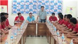 Bản tin Hành tinh thể thao ngày 4/8/2