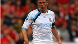 Liverpool - Sunderland: Kiểm chứng
