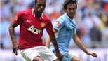 “Thủ đô bóng đá” Manchester: Công thức của thành công