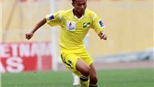 Nếu Sông Lam không vô địch