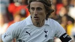 Modric vẫn "đắm đuối" với giấc mơ khoác áo Chelsea