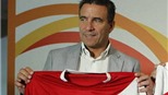 “Real sẽ thắng Barca 5-0 ở Bernabeu”