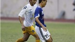 V-League: Số phận 3 ông lớn Thủ đô