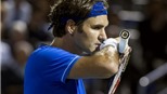Federer và Sharapova bị loại khỏi Rogers Cup 2011 : Sao rơi, sao rụng