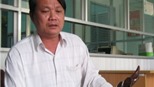 Vụ đốt nhà báo: Nguyễn Văn Tâm bị khai trừ Đảng