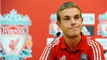 21h00, Sân Anfield: Liverpool - Sunderland: Đồng tiền mà biết nói năng