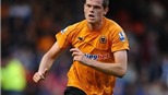 Blackburn– Wolves: Mục tiêu trụ hạng