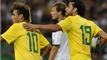 Brazil hủy giao hữu với TB