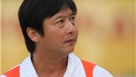 Một ngày trước cuộc đối đầu B.BD-SHB.ĐN: Nấc thang danh vọng