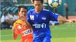Đi chợ chiều