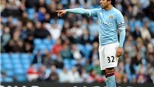 Arsenal đặt điều kiện với Man City về vụ Nasri