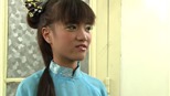 10 năm đưa sân khấu vào học đường