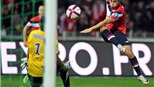 Ligue 1, vòng 2: Tháng Tám "cô hồn" của Lille