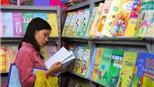  Hoan nghênh chủ trương viết nhiều bộ SGK…