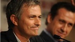 Jorge Valdano nhân cơ hội chỉ trích Mourinho 