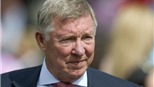 Sir Alex sẽ dùng “lúa non” ở trận gặp Tottenham