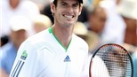 Cincinnati Masters 2011: Murray và Djokovic dắt tay nhau vào chung kết