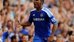 Malouda vẫn nuối tiếc cho HLV Ancelotti